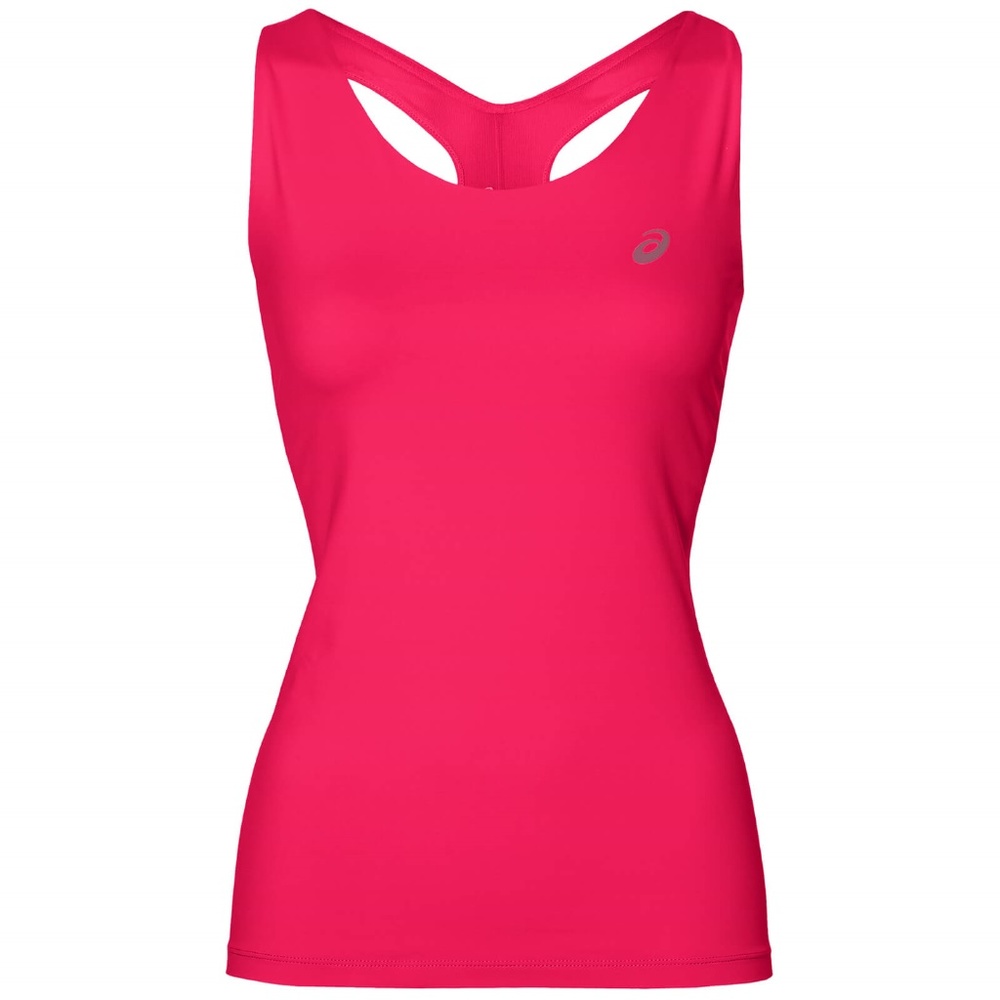 ASICS MOTIONDRY ELITE TANK TOP